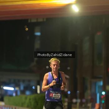 Runner Photo 3697206