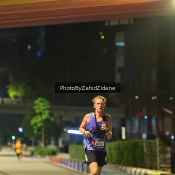 Runner Photo 3697209