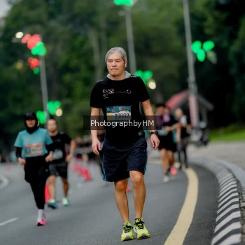 Runner Photo 3697211