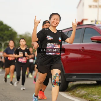 Runner Photo 3697214