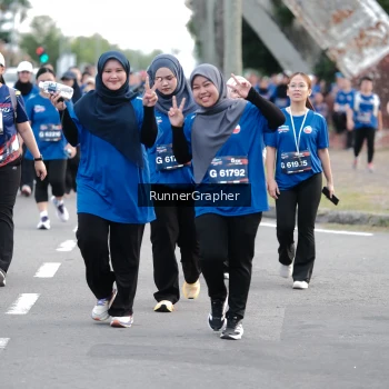 Runner Photo 3697220