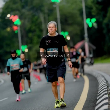 Runner Photo 3697222
