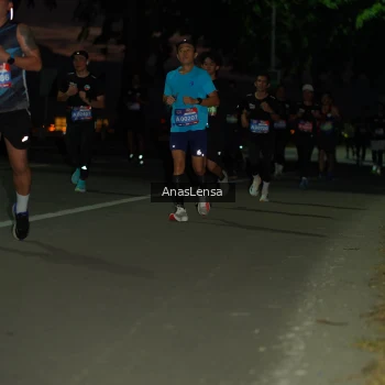 Runner Photo 3697226