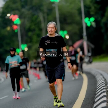 Runner Photo 3697233