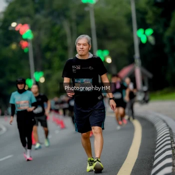 Runner Photo 3697234