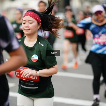 Runner Photo 3697236