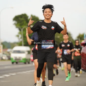 Runner Photo 3697238