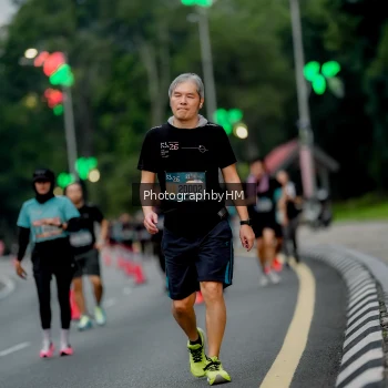 Runner Photo 3697239