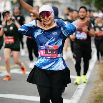 Runner Photo 3697248