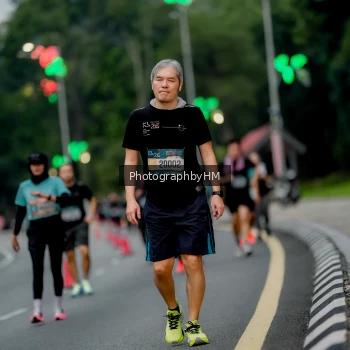 Runner Photo 3697249