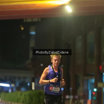 Runner Photo 3697252