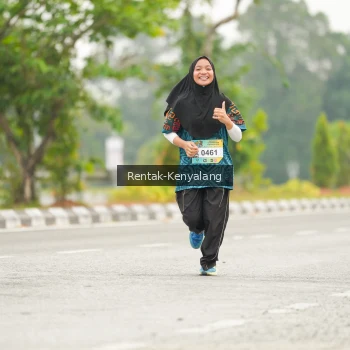 Runner Photo 3697253