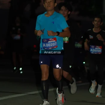 Runner Photo 3697254