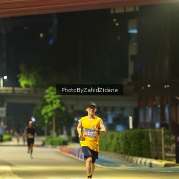 Runner Photo 3697258