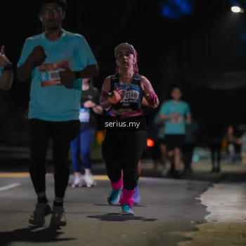 Runner Photo 3697259