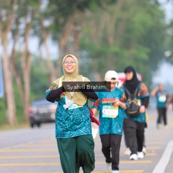 Runner Photo 3697263