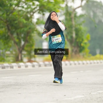 Runner Photo 3697282