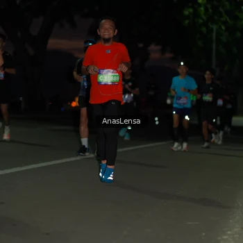 Runner Photo 3697284