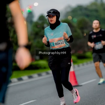 Runner Photo 3697312