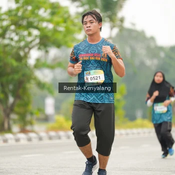 Runner Photo 3697318
