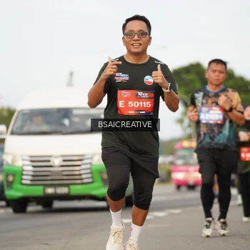 Runner Photo 3697320