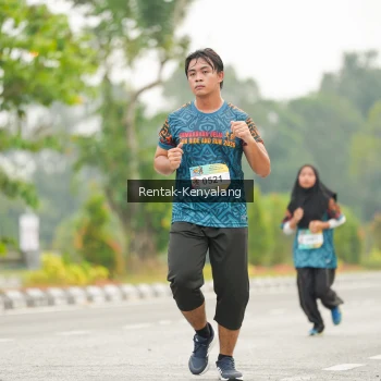 Runner Photo 3697327