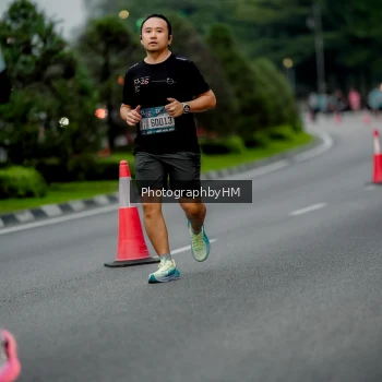 Runner Photo 3697334