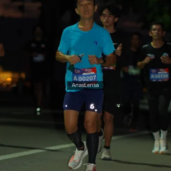 Runner Photo 3697346