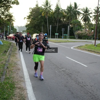 Runner Photo 3697349