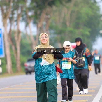 Runner Photo 3697352