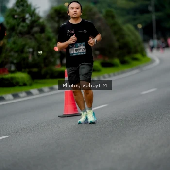 Runner Photo 3697353