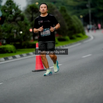 Runner Photo 3697354