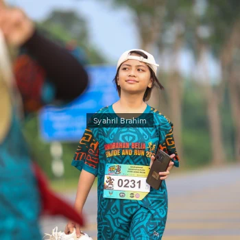 Runner Photo 3697357