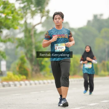 Runner Photo 3697361