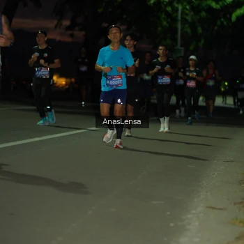 Runner Photo 3697363