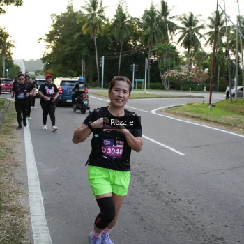 Runner Photo 3697378