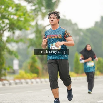 Runner Photo 3697388