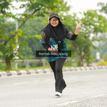 Runner Photo 3697395