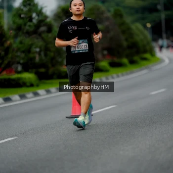 Runner Photo 3697404