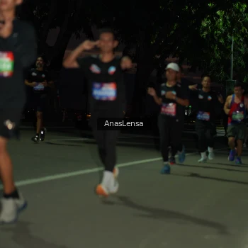 Runner Photo 3697405