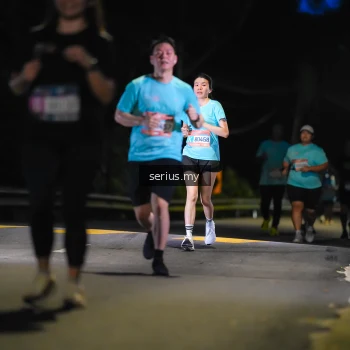 Runner Photo 3697412