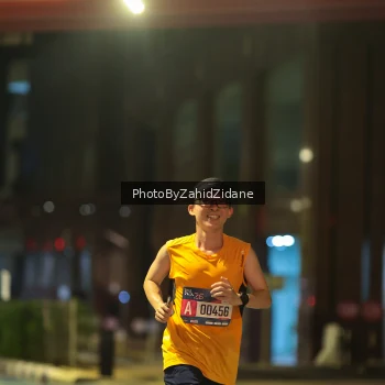 Runner Photo 3697413