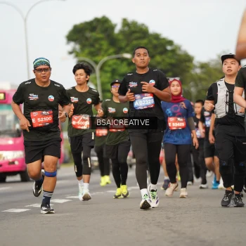 Runner Photo 3697415