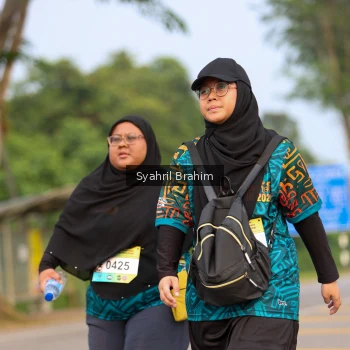 Runner Photo 3697418
