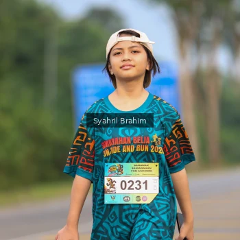 Runner Photo 3697420