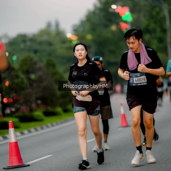 Runner Photo 3697423