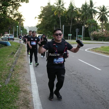 Runner Photo 3697426