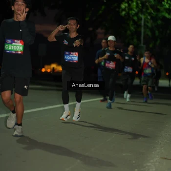 Runner Photo 3697431