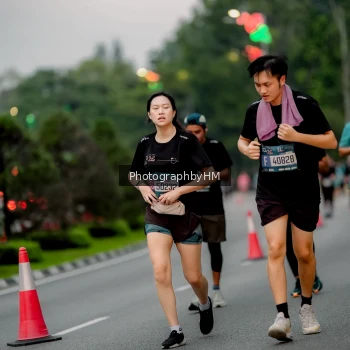 Runner Photo 3697432