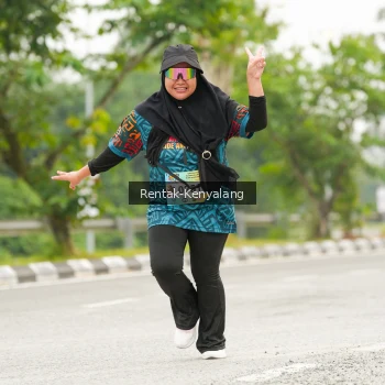 Runner Photo 3697433